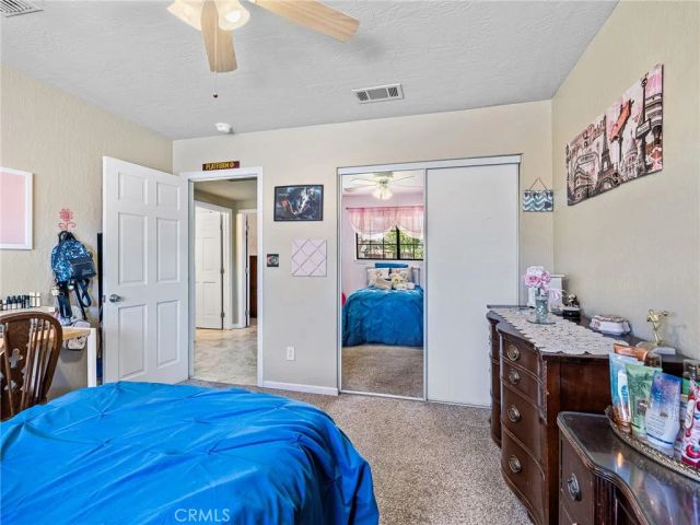 14154 Hopi, Apple Valley, CA 92307