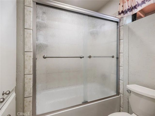 14154 Hopi, Apple Valley, CA 92307