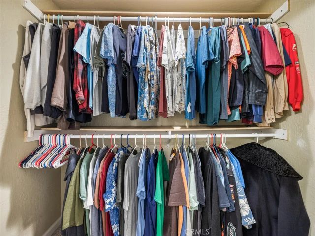 14154 Hopi, Apple Valley, CA 92307