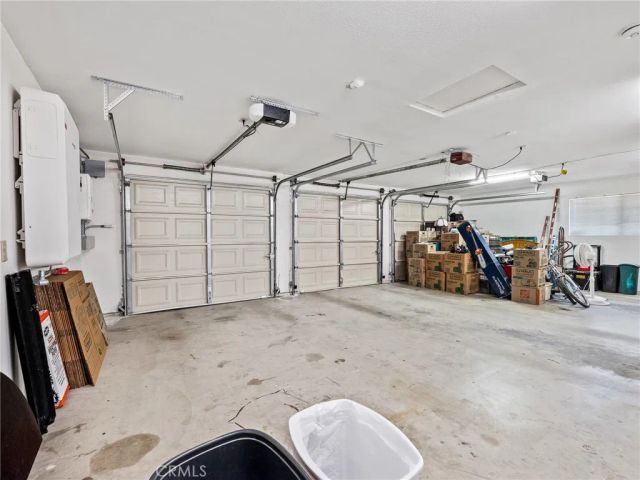 14154 Hopi, Apple Valley, CA 92307