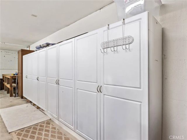 14154 Hopi, Apple Valley, CA 92307