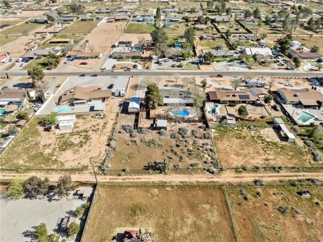 14154 Hopi, Apple Valley, CA 92307