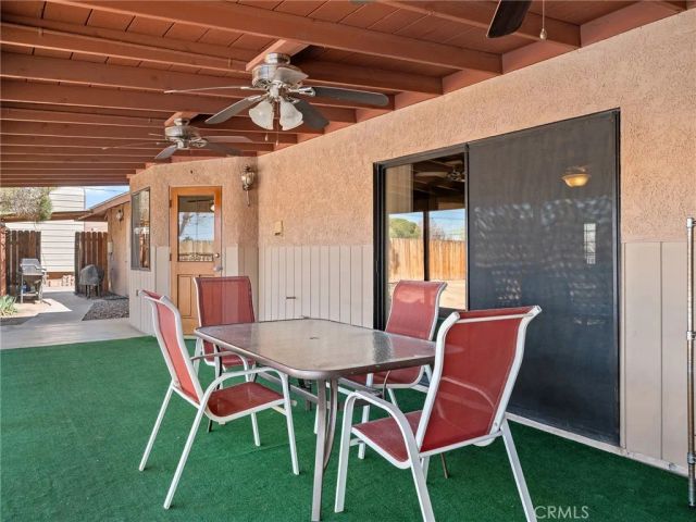 14154 Hopi, Apple Valley, CA 92307