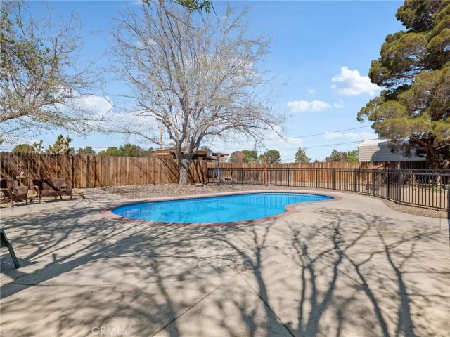14154 Hopi, Apple Valley, CA 92307