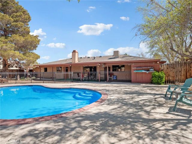 14154 Hopi, Apple Valley, CA 92307