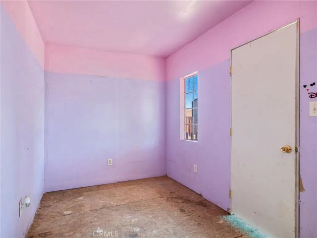 14154 Hopi, Apple Valley, CA 92307