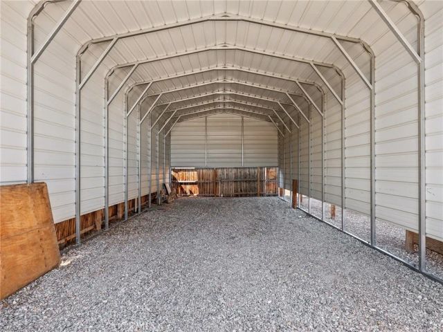 14154 Hopi, Apple Valley, CA 92307