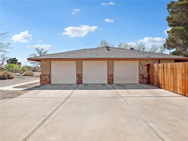 14154 Hopi, Apple Valley, CA 92307