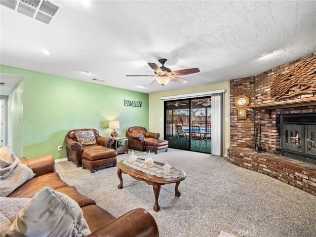 14154 Hopi, Apple Valley, CA 92307