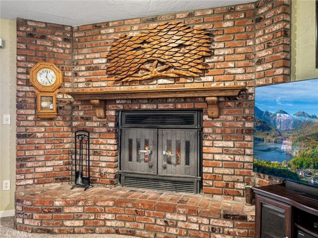 14154 Hopi, Apple Valley, CA 92307