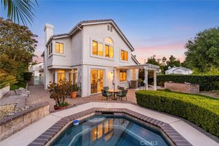 15025 Avenida De Las Flores, Chino Hills, CA 91709