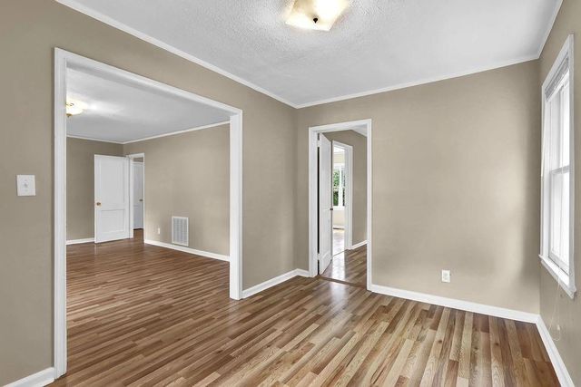 1329 Blanche Drive SE, Marietta, GA 30067