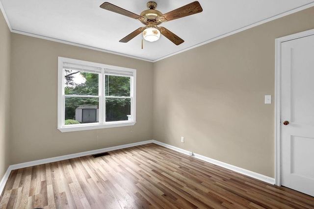 1329 Blanche Drive SE, Marietta, GA 30067