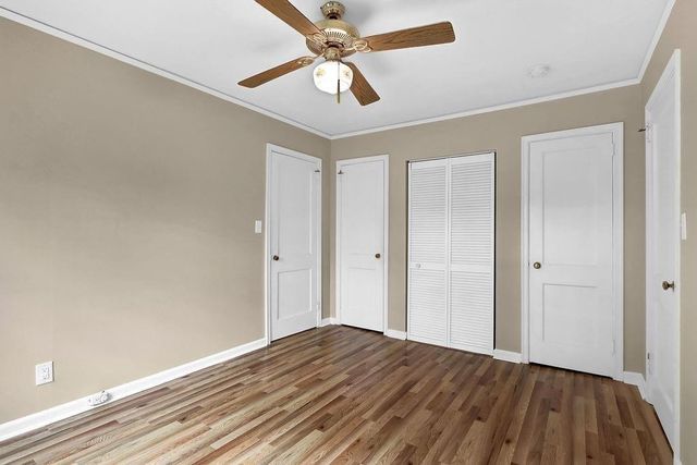1329 Blanche Drive SE, Marietta, GA 30067