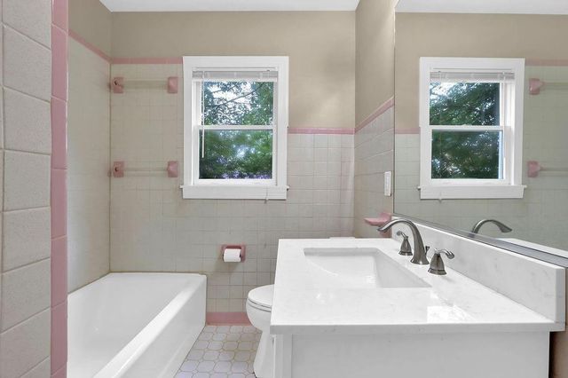 1329 Blanche Drive SE, Marietta, GA 30067