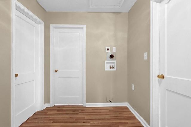 1329 Blanche Drive SE, Marietta, GA 30067