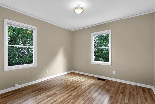 1329 Blanche Drive SE, Marietta, GA 30067