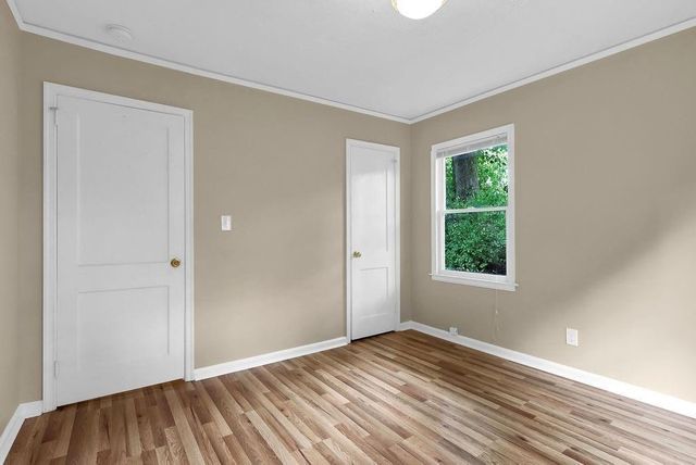 1329 Blanche Drive SE, Marietta, GA 30067
