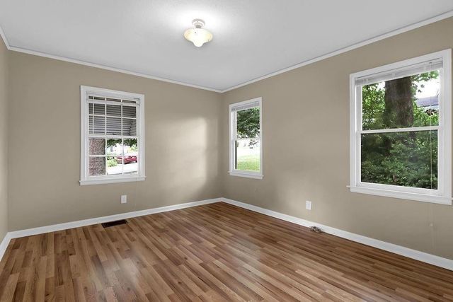 1329 Blanche Drive SE, Marietta, GA 30067
