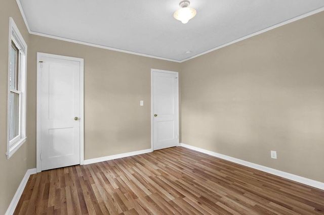 1329 Blanche Drive SE, Marietta, GA 30067