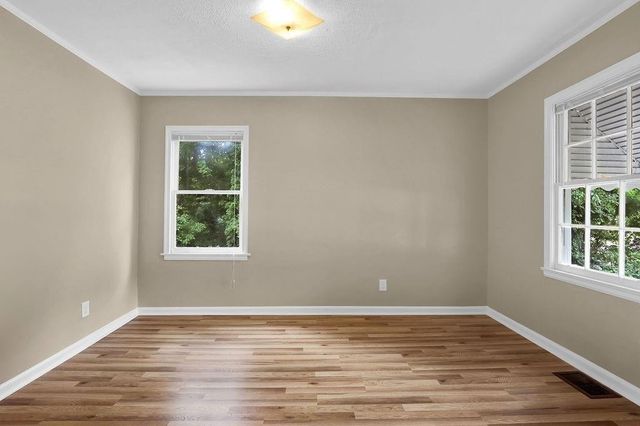 1329 Blanche Drive SE, Marietta, GA 30067