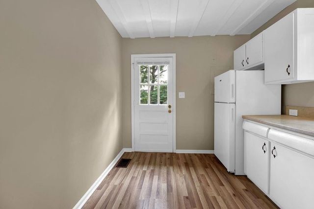 1329 Blanche Drive SE, Marietta, GA 30067