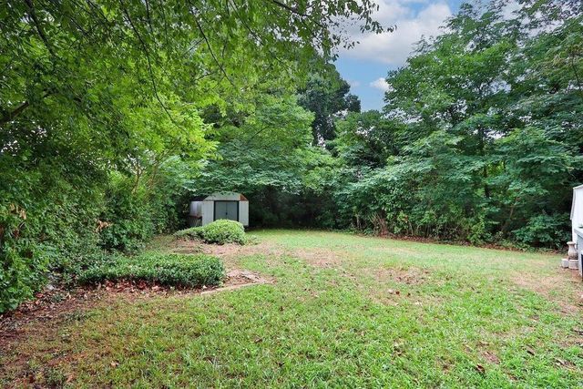 1329 Blanche Drive SE, Marietta, GA 30067