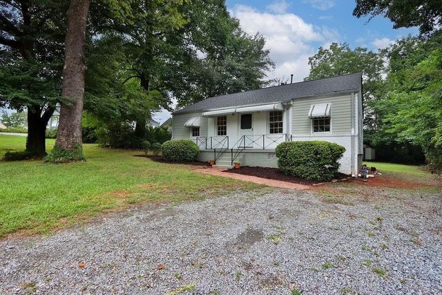 1329 Blanche Drive SE, Marietta, GA 30067