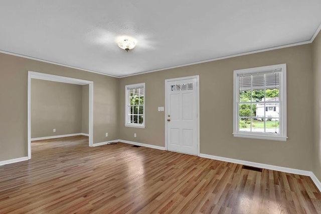1329 Blanche Drive SE, Marietta, GA 30067