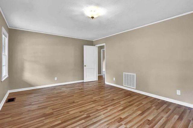 1329 Blanche Drive SE, Marietta, GA 30067