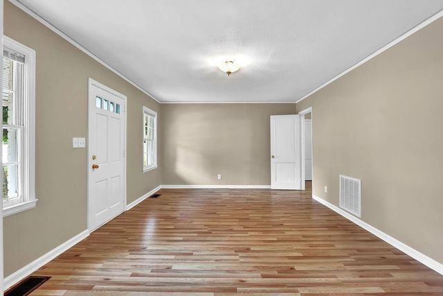 1329 Blanche Drive SE, Marietta, GA 30067
