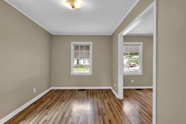 1329 Blanche Drive SE, Marietta, GA 30067
