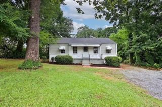 1329 Blanche Drive SE, Marietta, GA 30067