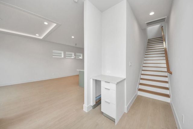 3003A Ventas Drive, Houston, TX 77047