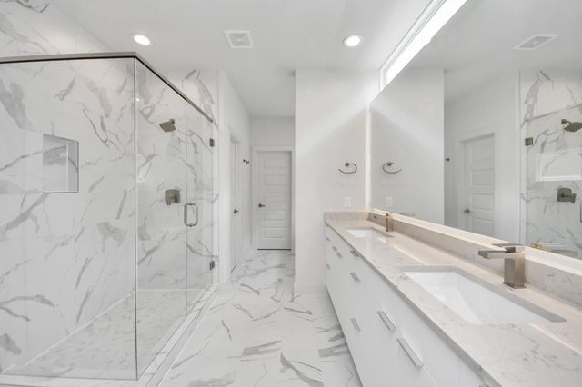 3003A Ventas Drive, Houston, TX 77047