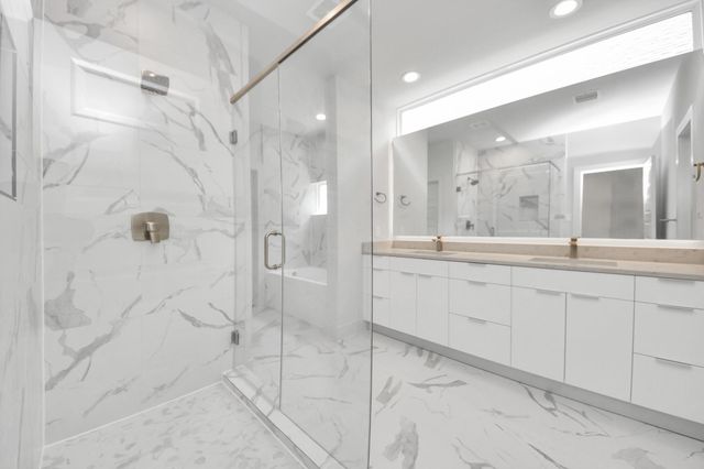 3003A Ventas Drive, Houston, TX 77047