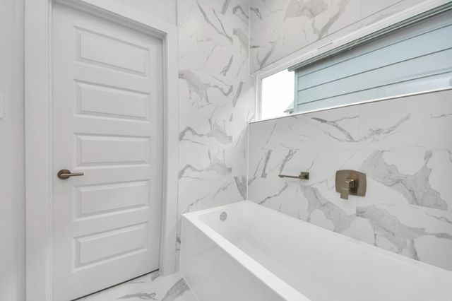 3003A Ventas Drive, Houston, TX 77047