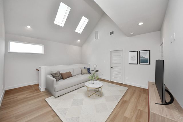 3003A Ventas Drive, Houston, TX 77047