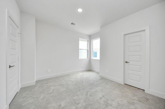 3003A Ventas Drive, Houston, TX 77047