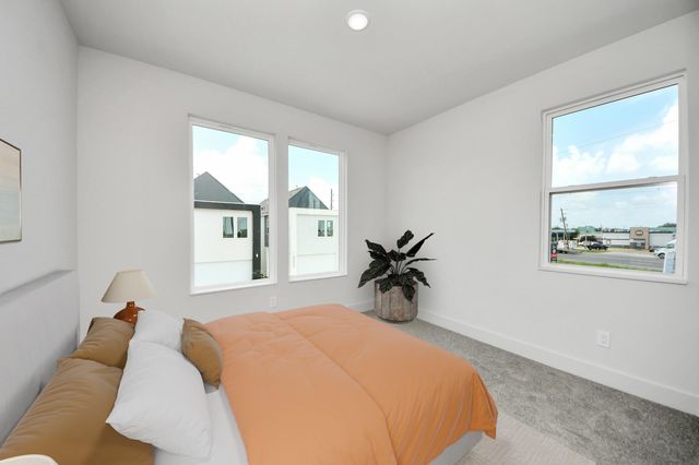 3003A Ventas Drive, Houston, TX 77047