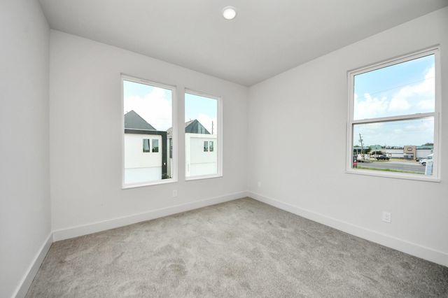 3003A Ventas Drive, Houston, TX 77047