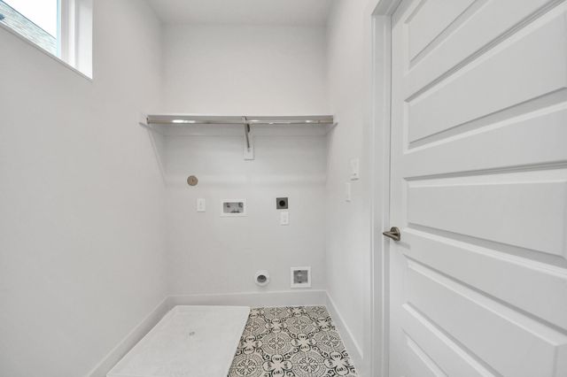 3003A Ventas Drive, Houston, TX 77047