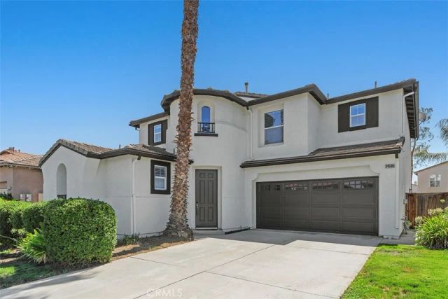 34596 Sourwood, Winchester, CA 92596
