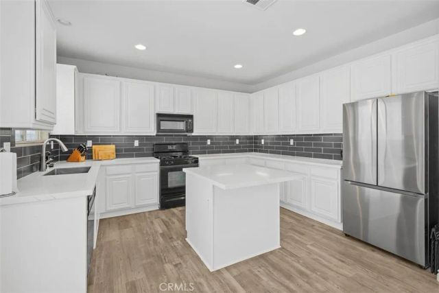 34596 Sourwood, Winchester, CA 92596