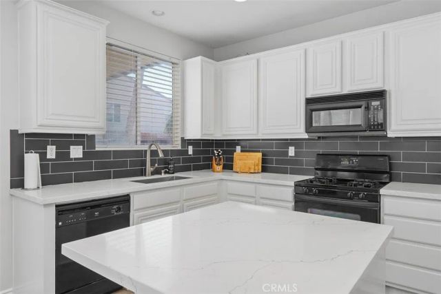 34596 Sourwood, Winchester, CA 92596