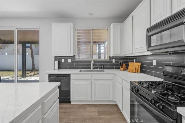 34596 Sourwood, Winchester, CA 92596