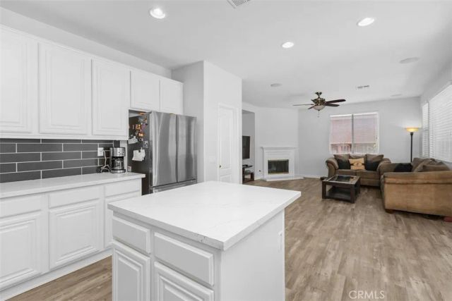 34596 Sourwood, Winchester, CA 92596