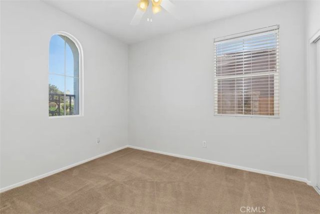 34596 Sourwood, Winchester, CA 92596