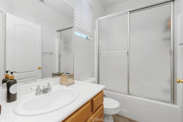 34596 Sourwood, Winchester, CA 92596