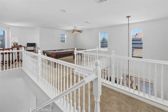 34596 Sourwood, Winchester, CA 92596
